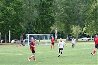 Dateiname=IMG_0515.JPG
Dateigröße=135KB
Abmessungen: 800x533
hinzugefügt am: 01. Juni 2011 IMG_0515.JPG