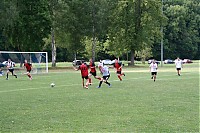 Dateiname=IMG_0516.JPG
Dateigröße=134KB
Abmessungen: 800x533
hinzugefügt am: 01. Juni 2011 IMG_0516.JPG