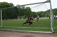 Dateiname=IMG_0524.JPG
Dateigröße=153KB
Abmessungen: 800x533
hinzugefügt am: 01. Juni 2011 IMG_0524.JPG