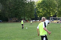 Dateiname=IMG_0538.JPG
Dateigröße=143KB
Abmessungen: 800x533
hinzugefügt am: 01. Juni 2011 IMG_0538.JPG