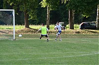 Dateiname=IMG_0541.JPG
Dateigröße=145KB
Abmessungen: 800x533
hinzugefügt am: 01. Juni 2011 IMG_0541.JPG