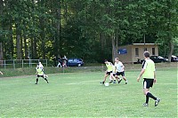 Dateiname=IMG_0558.JPG
Dateigröße=146KB
Abmessungen: 800x533
hinzugefügt am: 01. Juni 2011 IMG_0558.JPG